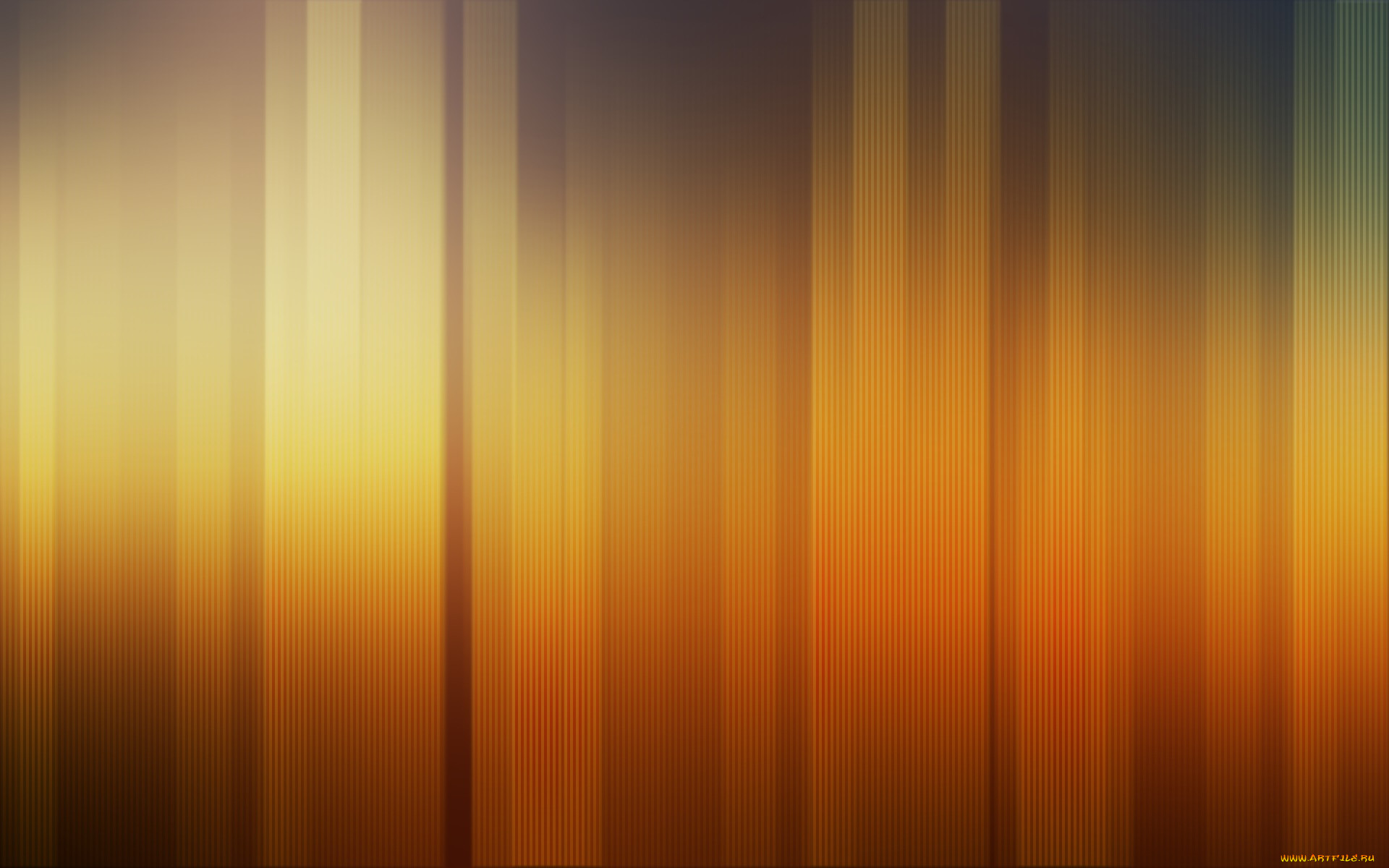 3 ,  ,  textures, , , 